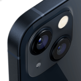 iPhone15 ブラック 128GB Apple iPhone 15 128GB Negro - comprar - Gomibo.es