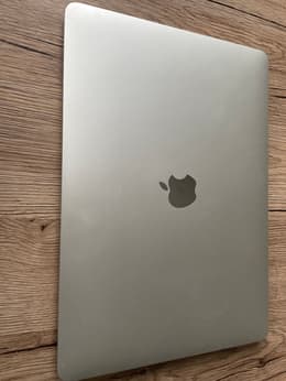 MacBook Pro 13