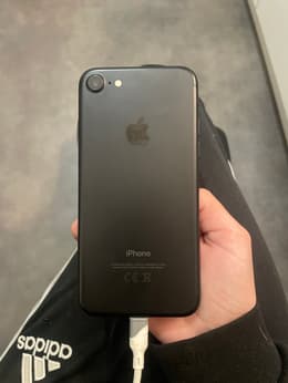 iPhone 7 Reacondicionado | Back Market