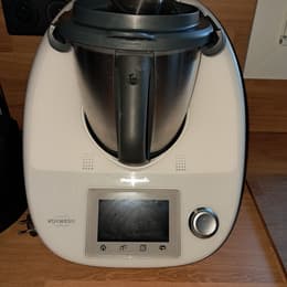 Thermomix TM5 | Back Market