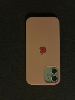 iPhone 12 mini 128GB - Negro - Libre | Back Market
