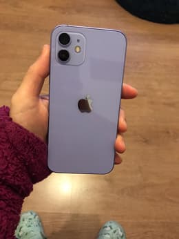 iPhone 12 128GB - Blanco - Libre | Back Market