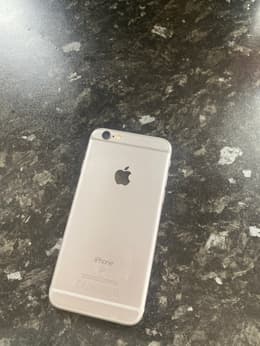 iPhone 6s 64GB - Oro Rosa - Libre | Back Market