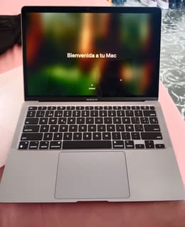 MacBook Air 13