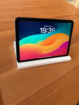 iPad mini 8.3
