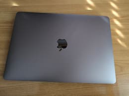 MacBook Air 13