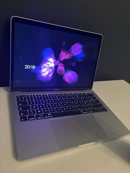 MacBook Pro 13