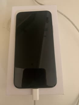 iPhone X 256GB - Gris Espacial - Libre | Back Market