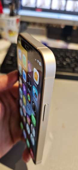 iPhone 12 mini 64GB - Negro - Libre | Back Market