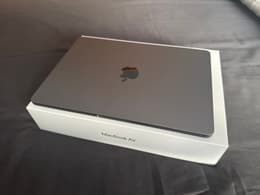 MacBook Air 2020 reacondicionados | Back Market