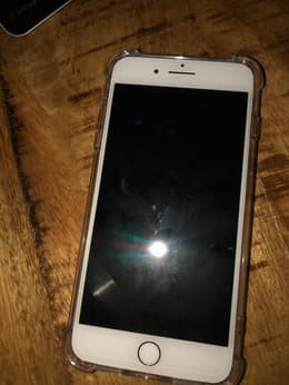 iPhone 8 Plus 64GB - Oro - Libre | Back Market