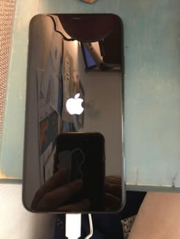 iPhone 11 Pro Max 512GB - Gris Espacial - Libre | Back Market
