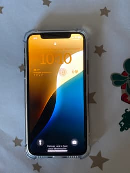 iPhone XS 512GB - Oro - Libre | Back Market