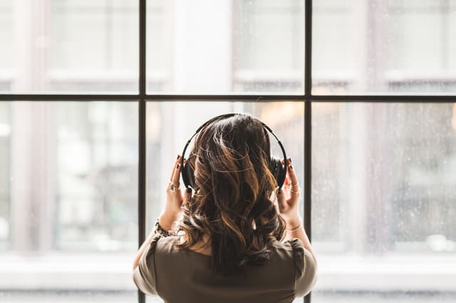 auriculares-bluetooth