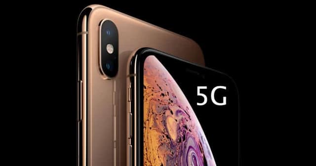 Los Iphone 11 11 Pro Y 11 Pro Max Son Compatibles Con 5g Back Market Los Iphone 11 11 Pro Y 11 Pro Max Son Compatibles Con 5g Back Market