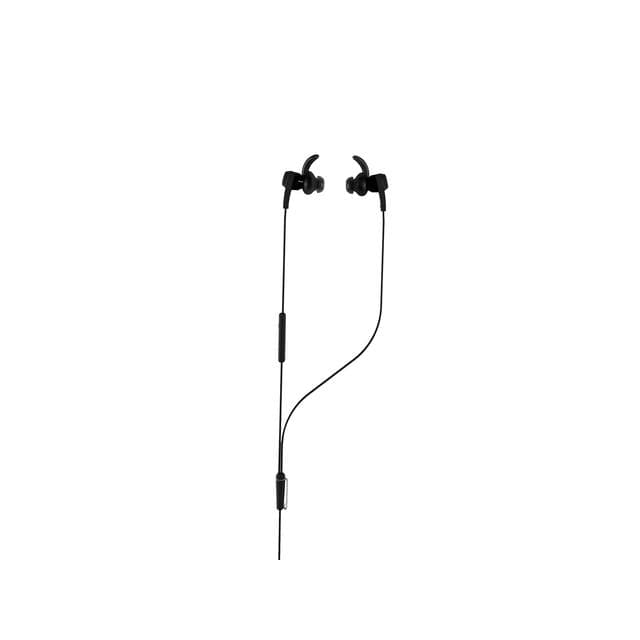 Auriculares Earbud Reducción de ruido - Jbl Synchros Reflect I