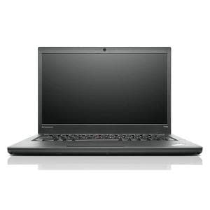 Lenovo ThinkPad T440 14" Core i5 1,9 GHz - HDD 320 GB - 8GB - teclado francés