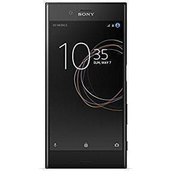 Sony Xperia XZs 32 Gb   - Negro - Libre