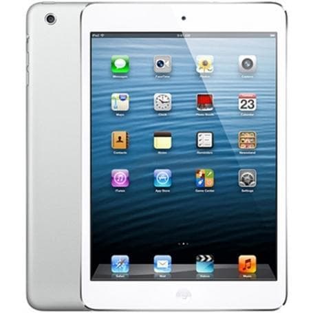 iPad mini (2012) - WiFi