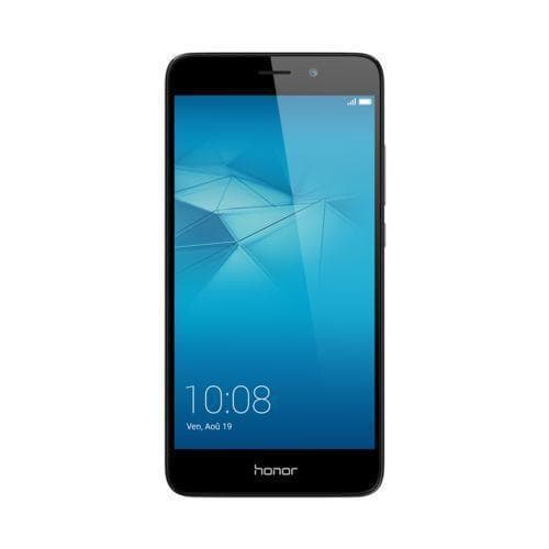 Huawei Honor 5C 16 GB Dual Sim - Gris - Libre