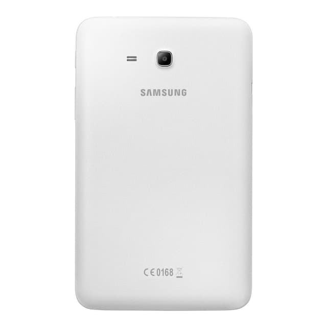 Galaxy Tab 3 7.0 (2013) - WiFi