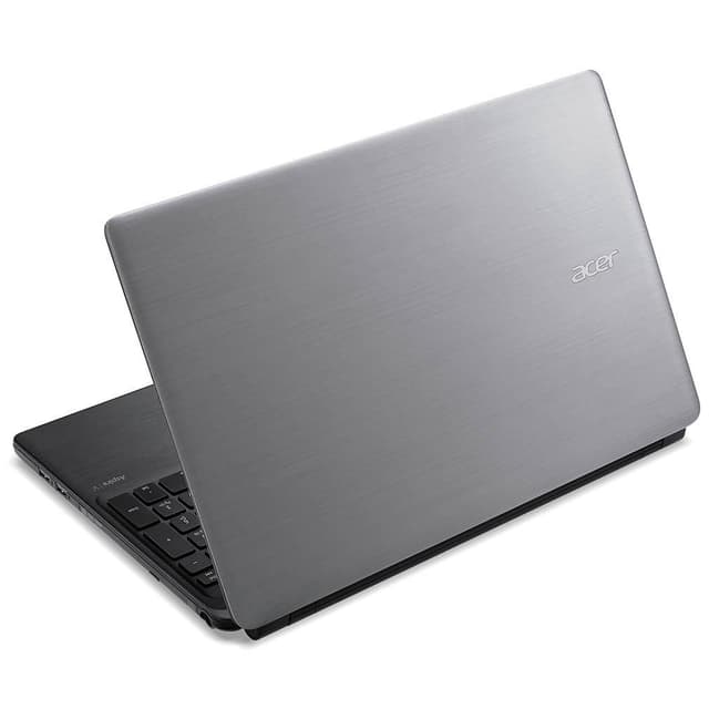 Acer Aspire V5-571PG-323A4G50MASS 15" Core i3 1,5 GHz - HDD 1 TB - 4GB - teclado francés
