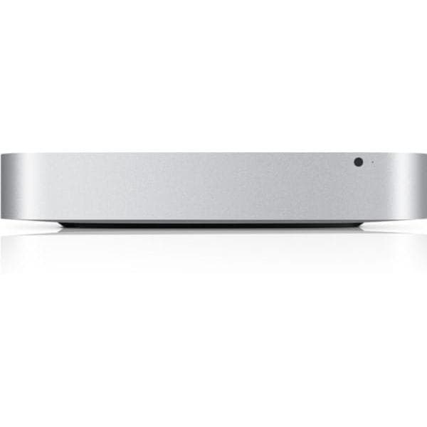 Mac mini (Octubre 2014) Core i5 2,6 GHz - HDD 1 TB - 8GB