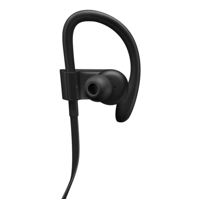 Auriculares Earbud Bluetooth Reducción de ruido - Beats By Dr. Dre Powerbeats 3