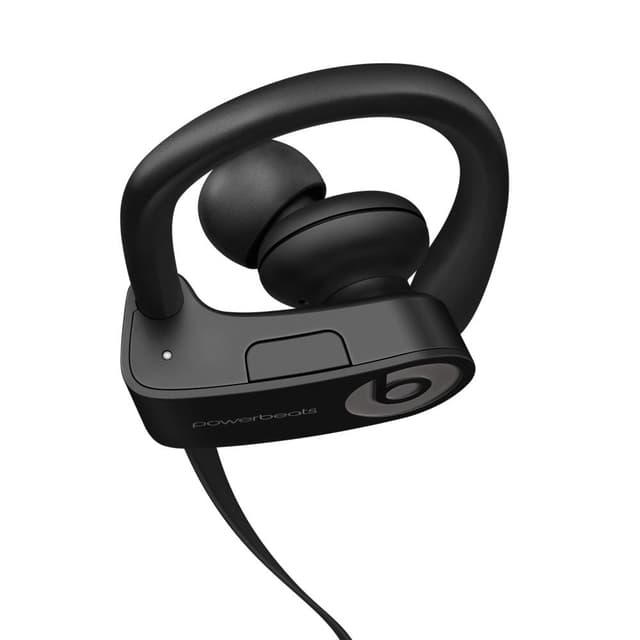 Auriculares Earbud Bluetooth Reducción de ruido - Beats By Dr. Dre Powerbeats 3