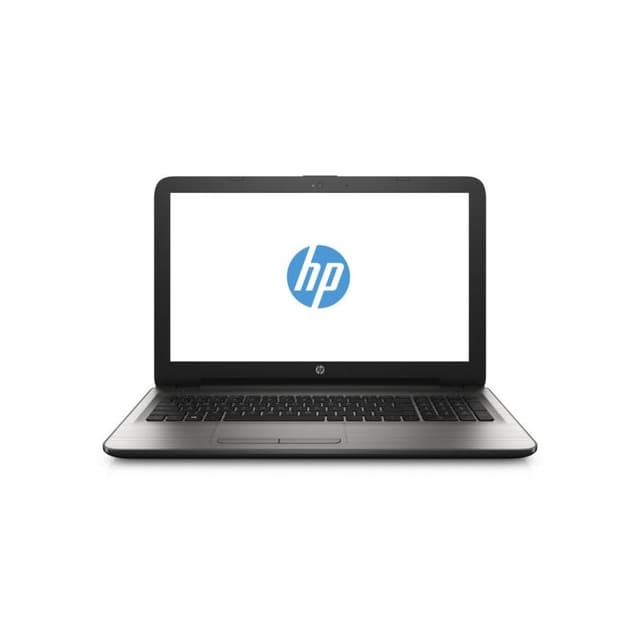 HP 15-ay119nf 15" Core i5 2,5 GHz - HDD 1 TB - 4GB - teclado francés