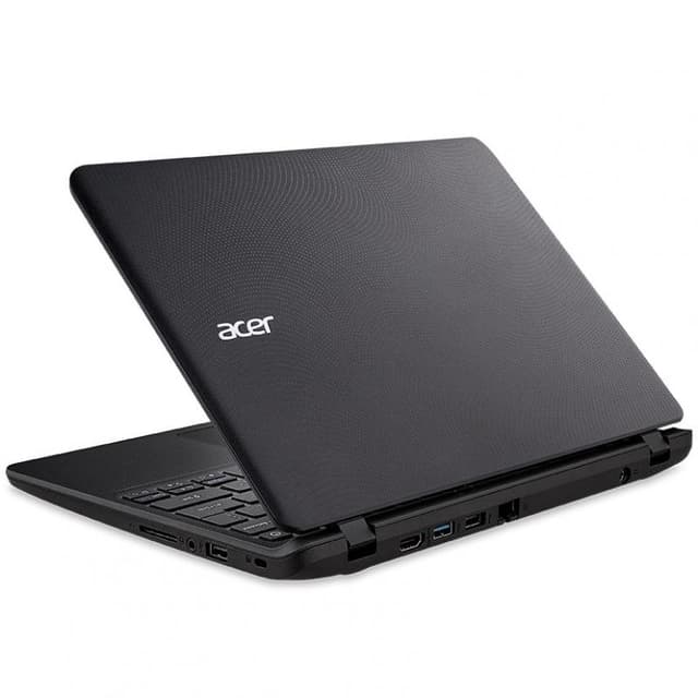 Acer Aspire ES1-132-C9UA 11" Celeron 1,1 GHz - SSD 32 GB - 2GB - teclado francés