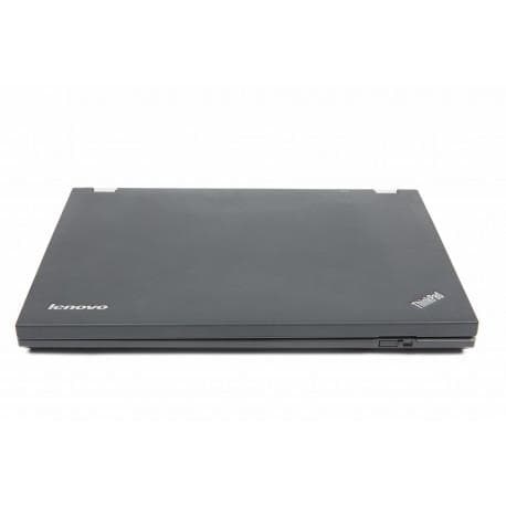 Lenovo ThinkPad T420 14" Core i5 2,5 GHz  - HDD 1 TB - 8GB - teclado francés
