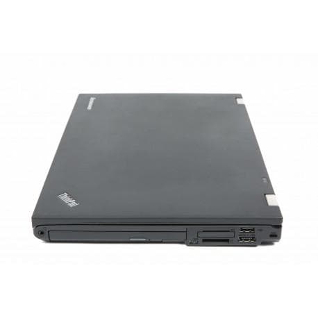 Lenovo ThinkPad T420 14" Core i5 2,5 GHz  - HDD 1 TB - 8GB - teclado francés