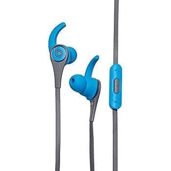 Auriculares Earbud - Beats By Dr. Dre TOUR2
