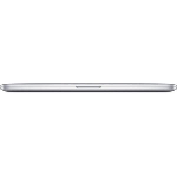 MacBook Pro 13" (2015) - QWERTY - Ruso
