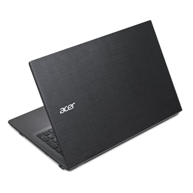 Acer ASPIRE E5-573G-58FX 15" Core i5 1,7 GHz  - HDD 1 TB - 4GB - teclado francés