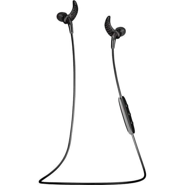 Auriculares Earbud Bluetooth - Jaybird Freedom F5 Wireless