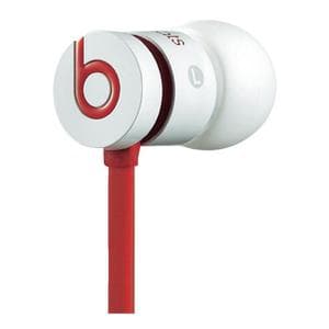 Auriculares Earbud - Beats By Dr. Dre Urbeats 2