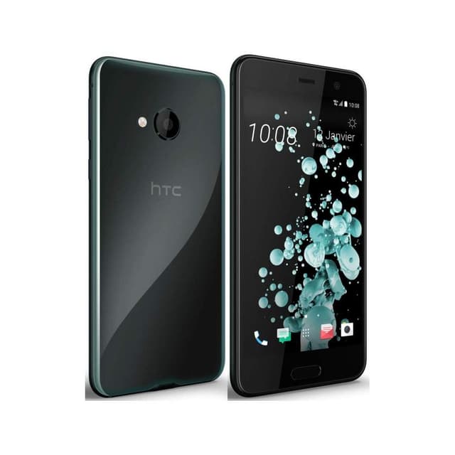 HTC U Play