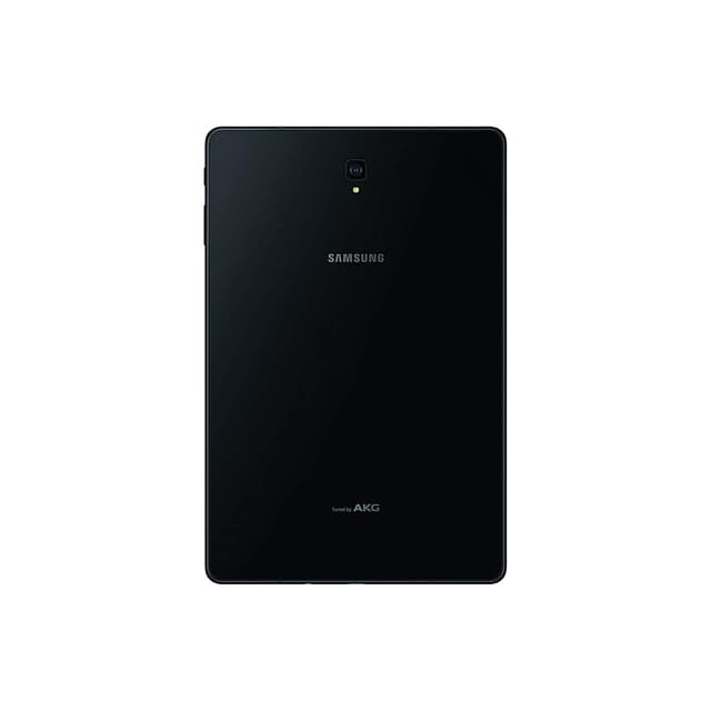 Galaxy Tab S4 (2018) - WiFi