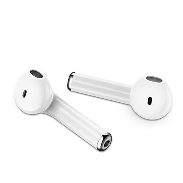 Auriculares Earbud Bluetooth - Usams F10-TWS