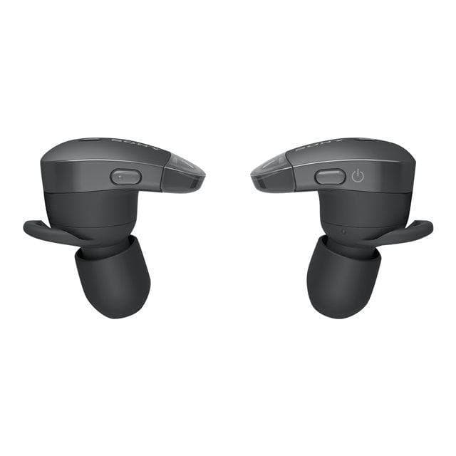 Auriculares Earbud Bluetooth Reducción de ruido - Sony WF-SP900