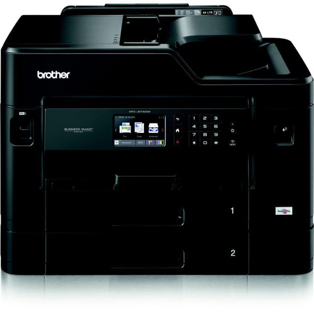 Brother MFC-J5730DW Impresora Profesional
