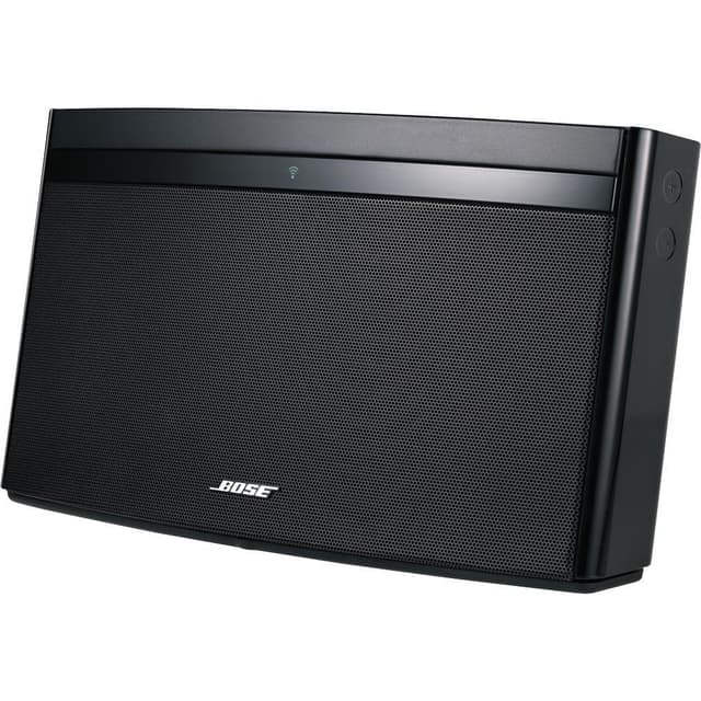 Altavoces    Bose SoundLink Air - Negro