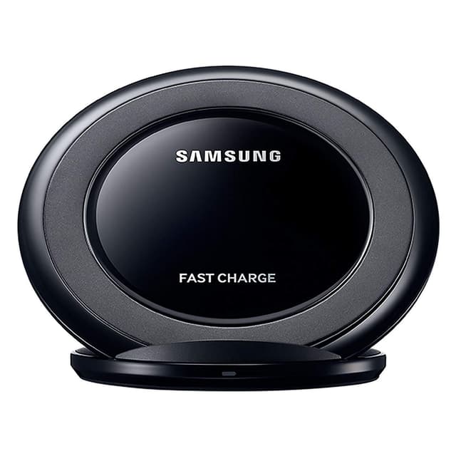 Wireless Charger Pad Fast Charge EP-NG930 Estaciones de acoplamiento
