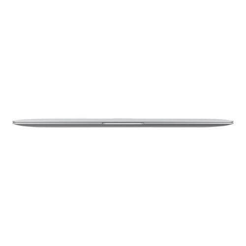 MacBook 12" (2016) - QWERTY - Inglés (US)