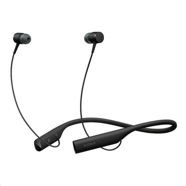 Auriculares Earbud Bluetooth - Sony SBH90C