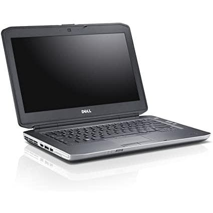 Dell Latitude 5430 14" Core i5 2,6 GHz - SSD 128 GB - 8GB - teclado francés