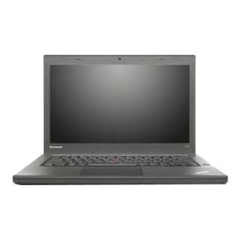 Lenovo ThinkPad T440 14" Core i5 1,9 GHz  - HDD 500 GB - 8GB - Teclado Francés