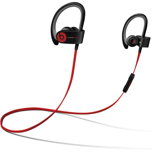Auriculares Earbud Bluetooth - Beats By Dr. Dre PowerBeats2